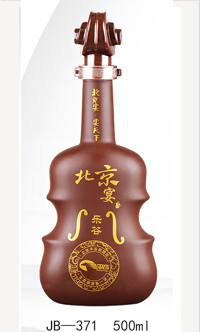 JB-371 500ml